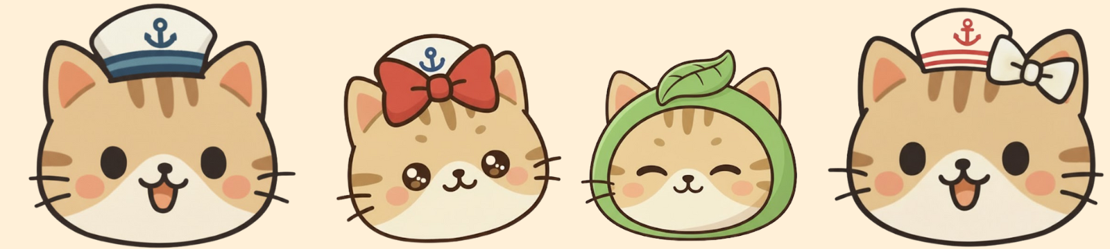 子育て日記📝しまねこin島根